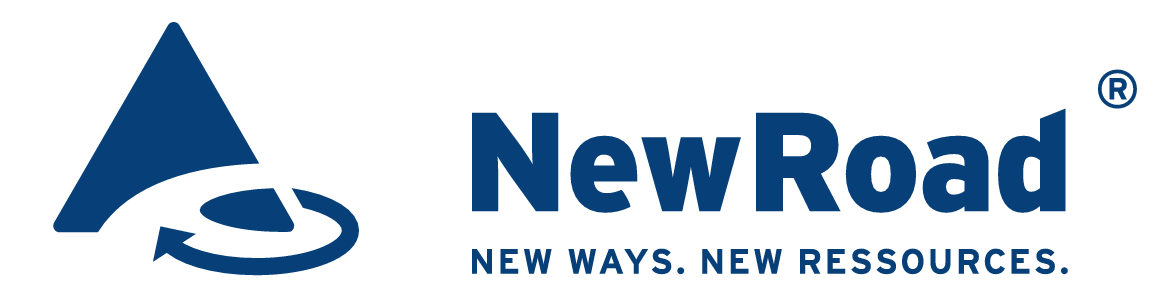 NewRoad SA
